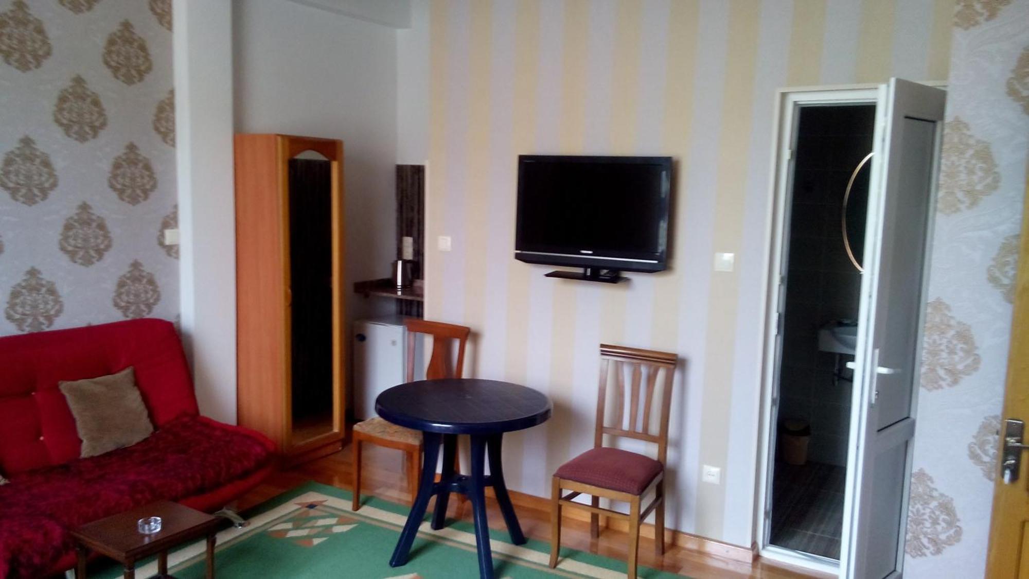 Dzveli Batumi Hotel Ruang foto